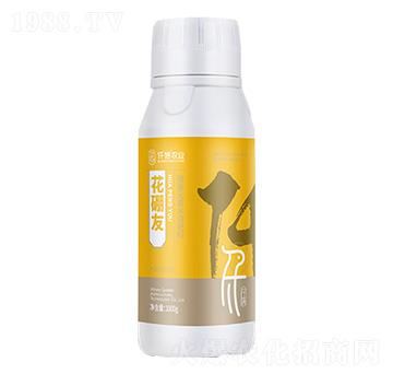 ������ˮ�ܷ�-Ǫ���r�I(y��)