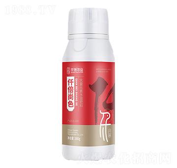 ��ɫˮ�ܷ�-Ǫ���r�I(y��)