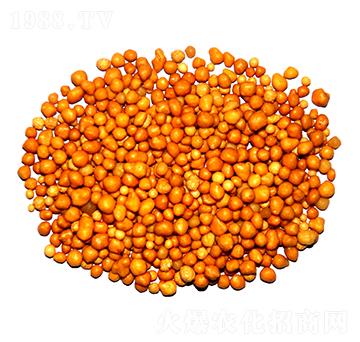 ����n�w����ጷ�15-7-13-ïʩ�r(n��ng)�I(y��)