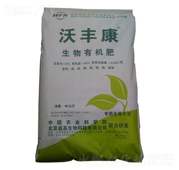 ���������ЙC��-���S��-��������