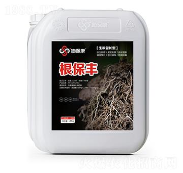 �������L�ͺ�������ˮ�ܷ���-�����S-ʩ����