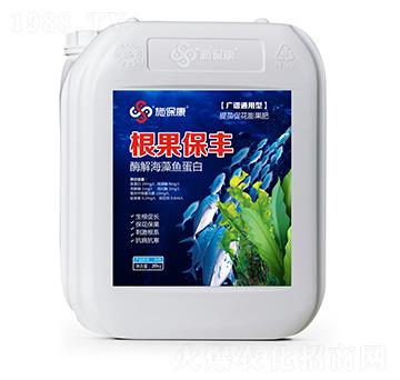 �V�Vͨ����ø�⺣���~����-�������S-ʩ����