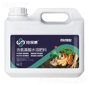 ˎ�����京������ˮ�ܷ���-ʩ����