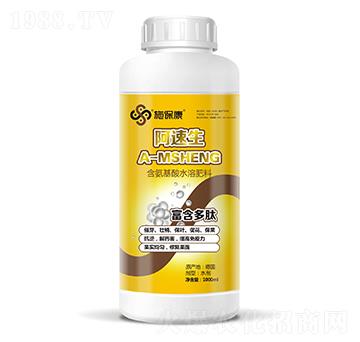 ��������ˮ�ܷ���-������-ʩ����