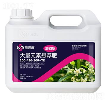 �����ʹ���Ԫ�ؑҸ���100-450-200+TE-ʩ����