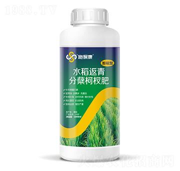 1000ml�ӹ���ˮ��������Y��辷�-ʩ����