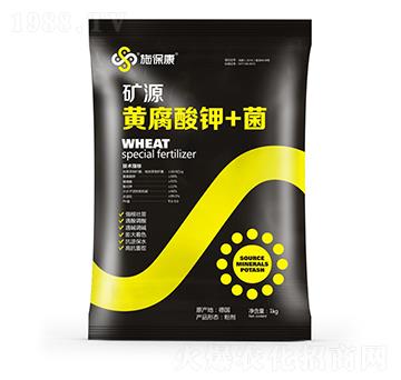 �VԴ�S�����+��-ʩ����