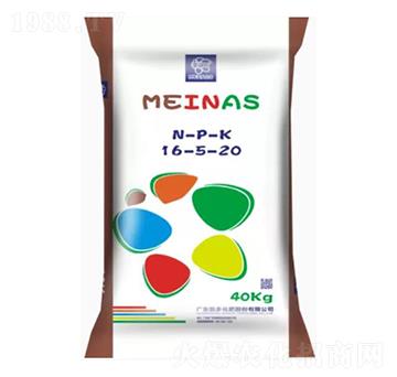 �ͺϷ���16-5-20-�P�໯��