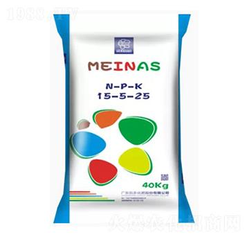 40kg�ͺϷ���15-5-25-�P�໯��