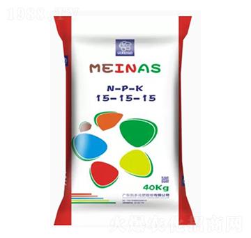 40kg�ͺϷ���15-15-15-�P�໯��