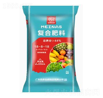 ����������ͺϷ���18-8-18-�P�໯��