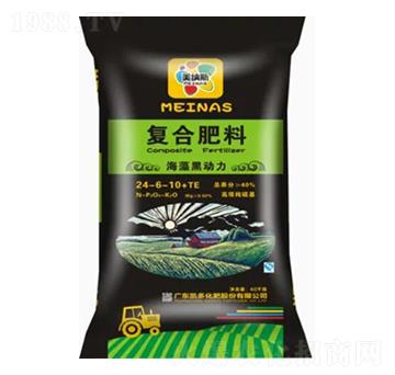 ����ڄ�����(f��)�Ϸ���24-6-10+TE-���{˹-�P�໯��