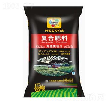 ����ڄ�����(f��)�Ϸ���17-17-17+TE-���{˹-�P�໯��