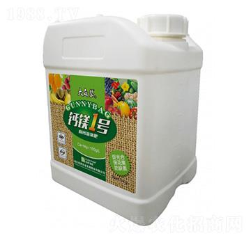 ���}���w��-�}�V1̖-�����-���v����