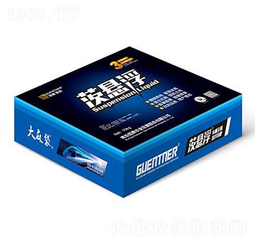 �đҸ��ЙC(j��)�o(w��)�C(j��)�Ҹ�Һ-���v����