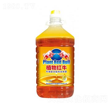 �����Ĺ�����Һ�w��-ֲ��tţ-���v����