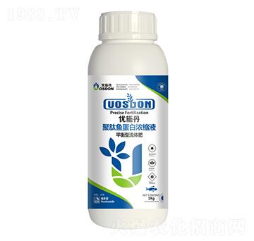 ƽ���;����~(y��)���ם�sҺ-��(y��u)ʩ��