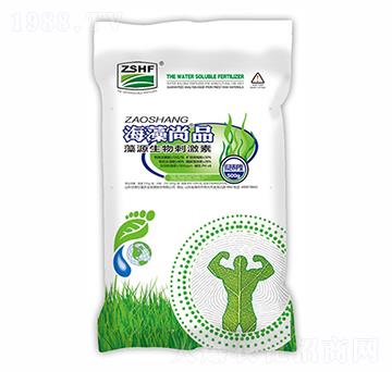 ��Դ����̼���-������Ʒ-ס�̺긣