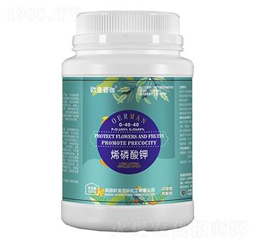 500gϩ�����0-40-40-�W��