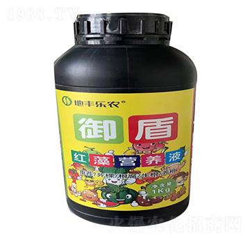 ���ܼt��I(y��ng)�B(y��ng)Һ-���S��(l��)�r(n��ng)-���A��(gu��)�H