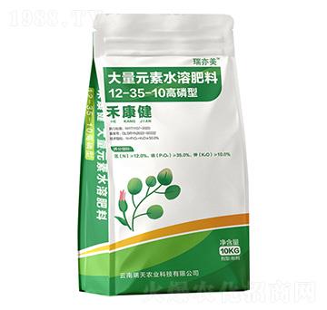 �����ʹ���Ԫ��ˮ�ܷ�12-35-10-�̿���-�����r(n��ng)�I(y��)