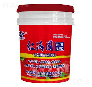 ���t����(zhu��n)�÷ʺ�������ˮ�ܷ���-�t�M(m��n)�@-���r(n��ng)�ΰ�