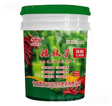 ������(zhu��n)�÷ʺ�������ˮ�ܷ���-������-���r(n��ng)�ΰ�