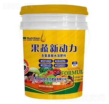 ��������ˮ�ܷ���-������(d��ng)��-���r(n��ng)�ΰ�