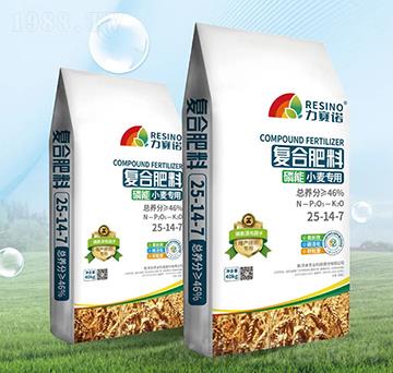 ����С�����ÏͺϷ���25-14-7-��ِ�Z-�����S�ʘI(y��)