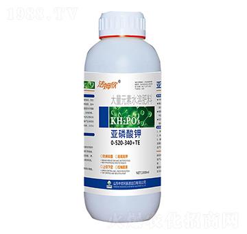 �������0-520-340+TE-��ķ��-���r(n��ng)����