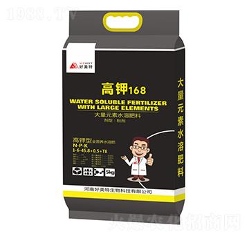 ����ʹ���Ԫ��ˮ�ܷ���1-6-45.8-0.5+TE-���168-������
