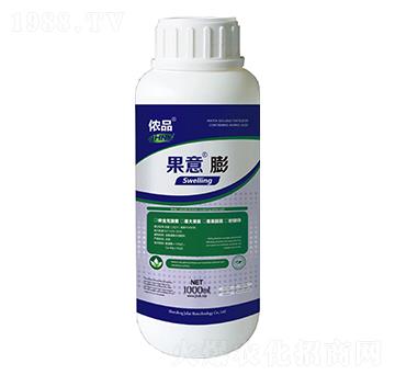 ������-�zƷ-�޺�����