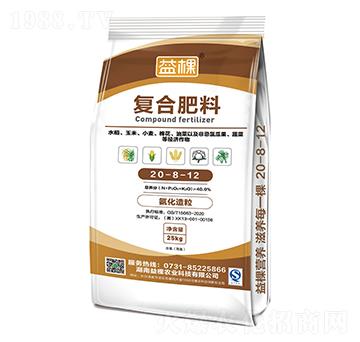 �Ȼ���(f��)�Ϸ�20-8-12-���