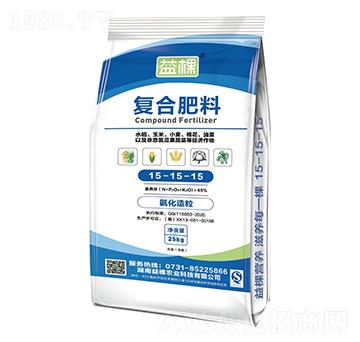 �Ȼ���(f��)�Ϸ�15-15-15-���