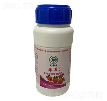 ��ݮ��(zhu��n)��ˮ�ܛ_ʩ��������-����Դ-ʢ��Դ