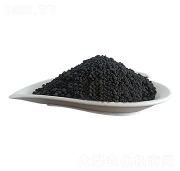 �w���ЙC(j��)��-�ּѷʘI(y��)