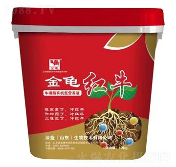 ţ�����ЙC(j��)���I(y��ng)�B(y��ng)Һ-�����tţ-���{(l��n)����