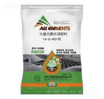 ����ʹ���Ԫ��ˮ�ܷ�14-6-40+TE-���_����