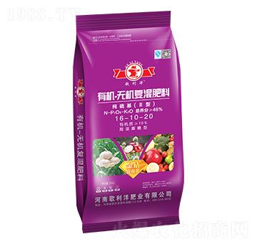 ��������ͼ������III�ͣ��ЙC(j��)-�o�C(j��)��(f��)�����16-10-20-������