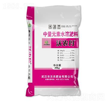 ����Ԫ��ˮ�ܷ���-���r(n��ng)��-���r(n��ng)�ʘI(y��)