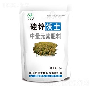 ����Ԫ��ˮ�ܷ���-���\����-���r��-���r�ʘI(y��)