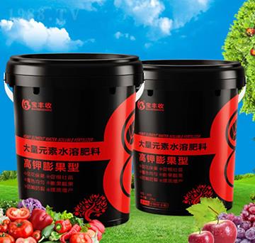 �������ʹ���Ԫ��ˮ�ܷ�-���S��