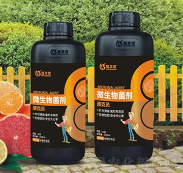 ΢�������-�����`-���S��