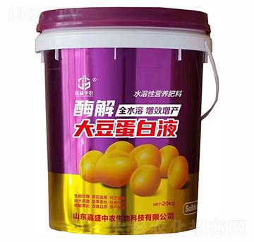 ˮ���ԠI(y��ng)�B(y��ng)����-ø��󶹵���Һ-��ʢ���r(n��ng)