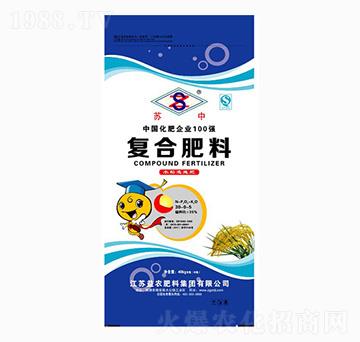 ˮ��׷ʩ��-��(f��)�Ϸ���30-0-5-���r(n��ng)�ʘI(y��)