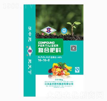 ��(f��)�Ϸ���16-16-8-���r(n��ng)�ʘI(y��)