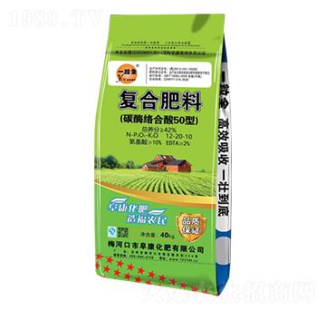 ̼ø�j(lu��)����50�͏�(f��)�Ϸ�