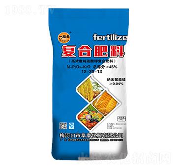 �ߝ�ȼ�����⛏�(f��)�Ϸ���12-20-13-һ��ȫ-��������