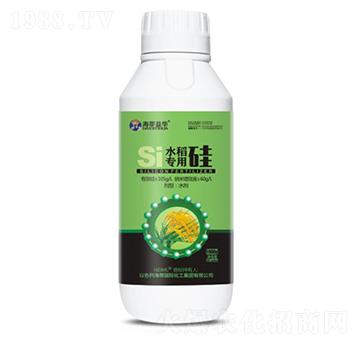 ��������ˮ�ܷ���-ˮ����(zhu��n)�ù�-���ٻ���