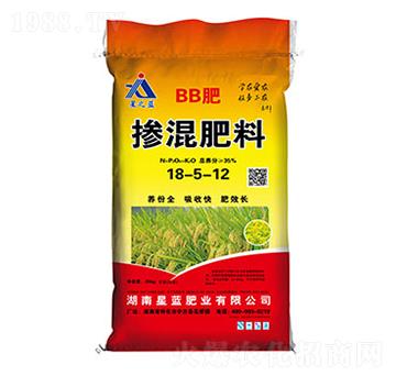 ������ϣ�BB�ʣ�18-5-12-���{(l��n)�ʘI(y��)